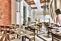 db San Antonio Hotel & Spa