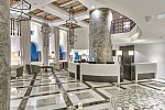 db San Antonio Hotel & Spa