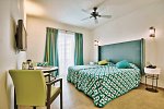 db San Antonio Hotel & Spa