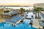db San Antonio Hotel & Spa