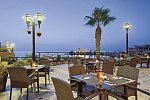 Verdi St. George´s Bay Marina