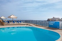 Verdi St. George´s Bay Marina