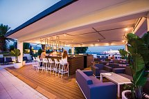 Verdi St. George´s Bay Marina