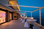 Verdi St. George´s Bay Marina
