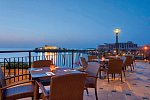 Verdi St. George´s Bay Marina