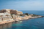 Verdi St. George´s Bay Marina