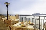 Verdi St. George´s Bay Marina