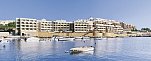 Verdi St. George´s Bay Marina