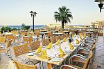 Verdi St. George´s Bay Marina
