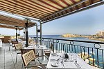 Verdi St. George´s Bay Marina
