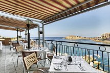 Verdi St. George´s Bay Marina