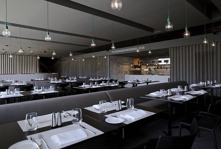 Intercontinental Malta