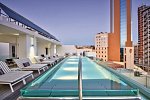 Valentina Hotel