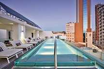 Valentina Hotel