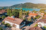 Alpensonne Tegernsee