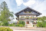 Alpensonne Tegernsee