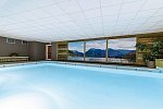 Alpensonne Tegernsee