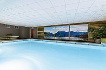 Alpensonne Tegernsee