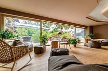Alpensonne Tegernsee