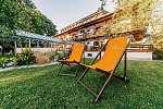 Alpensonne Tegernsee