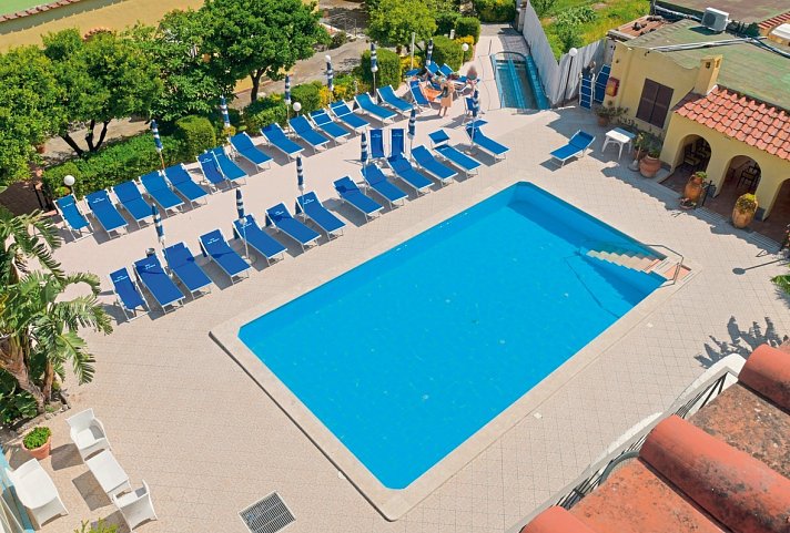 Terme Principe