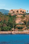Grand Hotel Royal