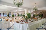 Borgo Romantica Resort & Spa