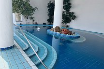 Borgo Romantica Resort & Spa