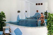 Borgo Romantica Resort & Spa