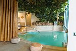 Borgo Romantica Resort & Spa