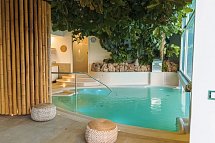 Borgo Romantica Resort & Spa