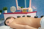 Borgo Romantica Resort & Spa