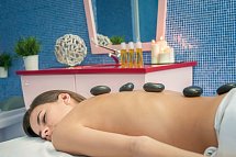 Borgo Romantica Resort & Spa