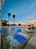 Borgo Romantica Resort & Spa