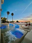 Borgo Romantica Resort & Spa
