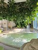 Borgo Romantica Resort & Spa