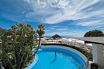 Borgo Romantica Resort & Spa