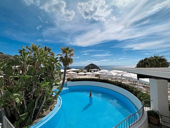 Borgo Romantica Resort & Spa