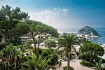 Borgo Romantica Resort & Spa
