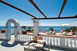 Borgo Romantica Resort & Spa