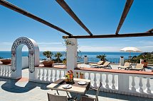 Borgo Romantica Resort & Spa