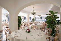 Borgo Romantica Resort & Spa