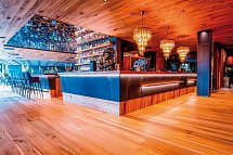 Meiser Design Hotel
