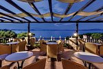 Grand Hotel Smeraldo Beach
