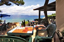 Grand Hotel Smeraldo Beach