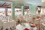 Grand Hotel Smeraldo Beach