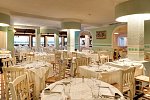 Grand Hotel Smeraldo Beach
