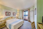 Grand Hotel Smeraldo Beach