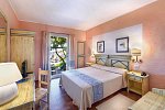 Grand Hotel Smeraldo Beach