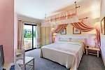 Grand Hotel Smeraldo Beach